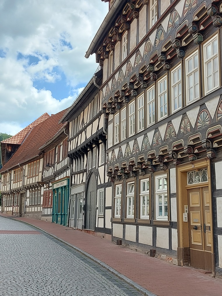 Stolberg - 2023